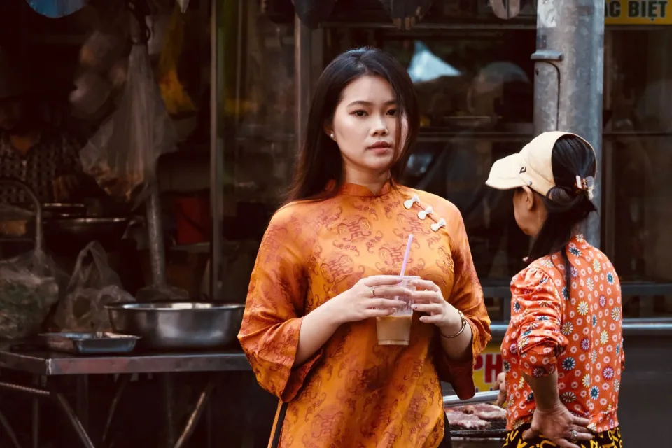 Tại Bống Trịnh Quán