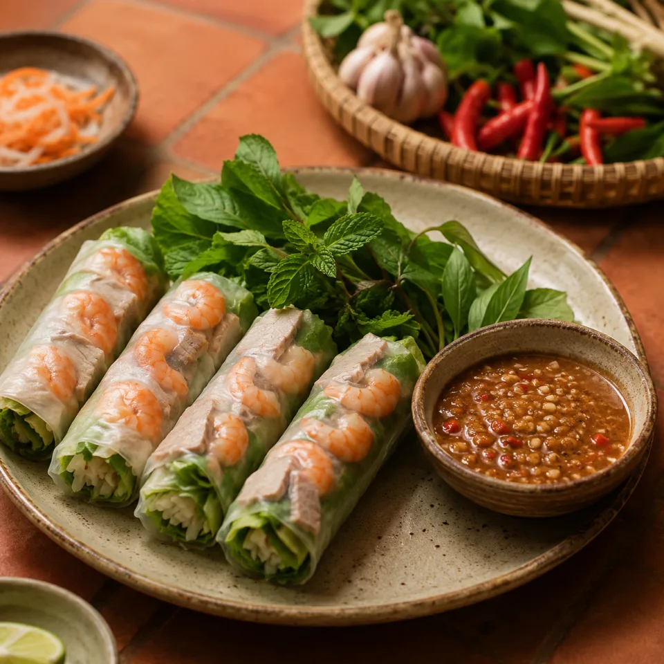 Hình ảnh tại Bống Trịnh Quán 2